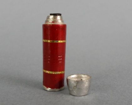 Sir Thomas Thumb Thermos stt6250