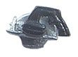 Skill Saw ISL0162