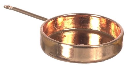Skillet - Large - Copper A1361CP