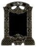 Sm Antique Pict. Frame im65776