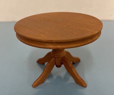Round Table mc950