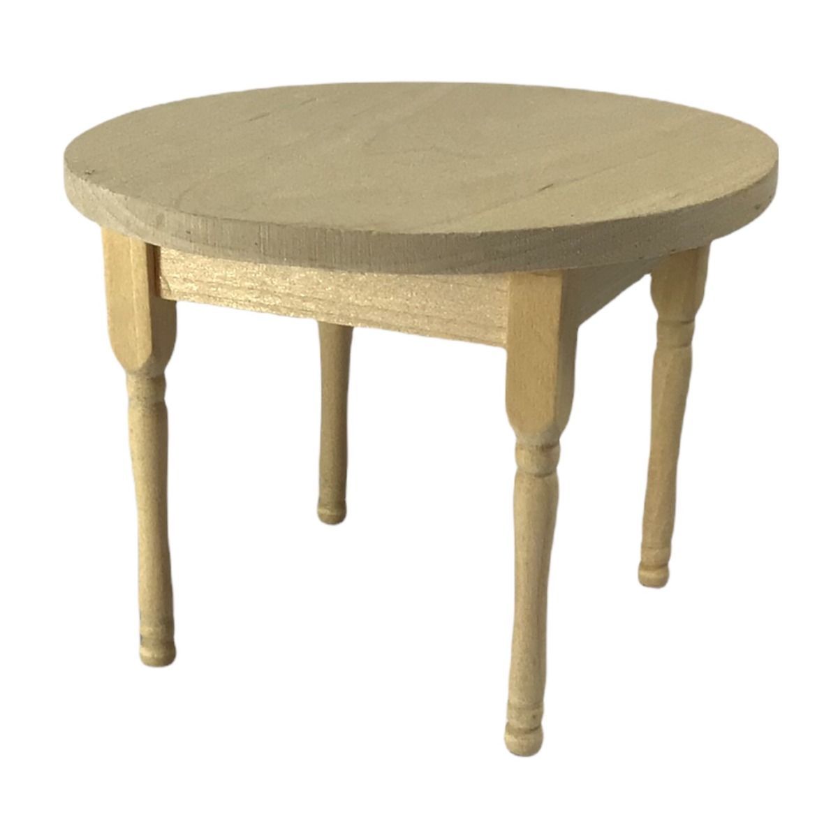 Round Table ba047