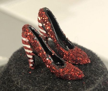 Ruby Slippers 2 mc04604-1