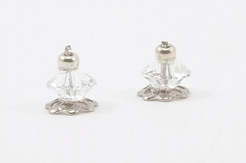 Salt &amp; Pepper Shakers CB105