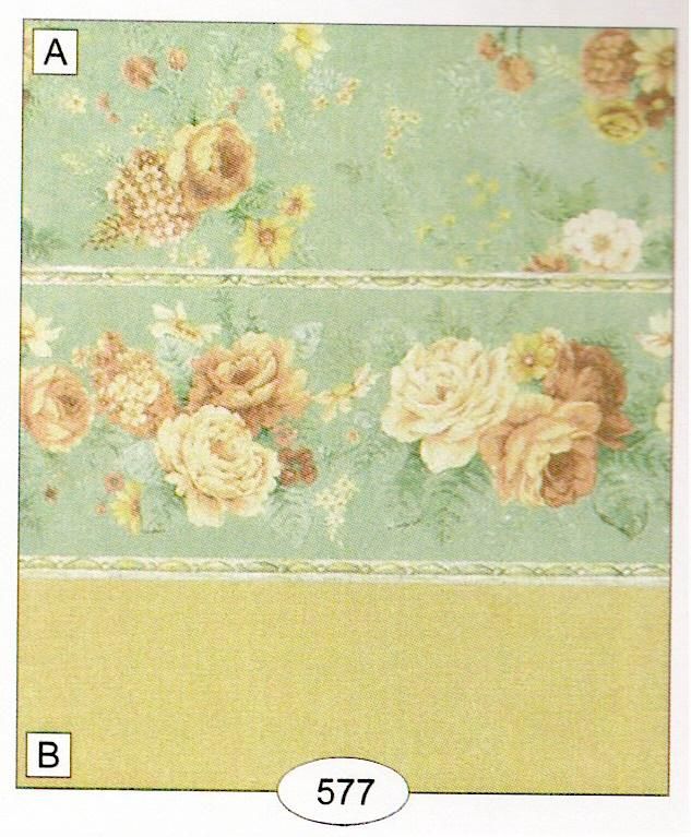 Samantha 577. wal577