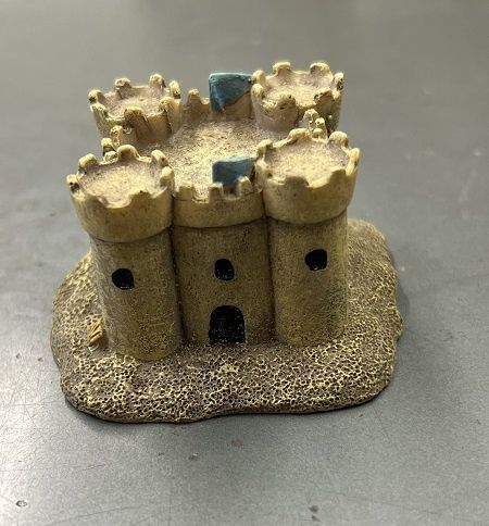 Sand Castle 3212023a