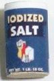 Salt HR55051