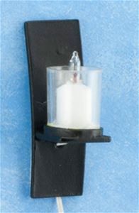 Sconce - Modern MH1052