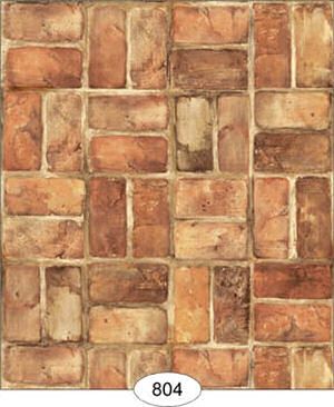 Set Brick WAL0804