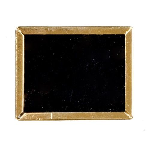 Shadow Boxes (Set 2) fa1001