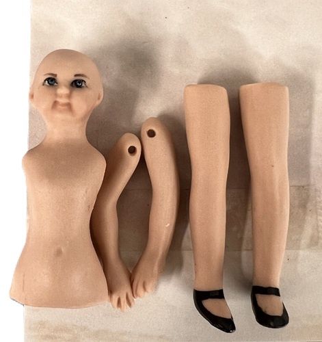 Shirley Temple Doll to Dress mc948x