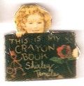 Shirley Temple Book wgotl55