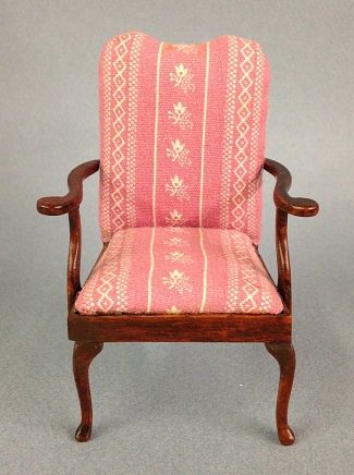 Side Chair bot9147