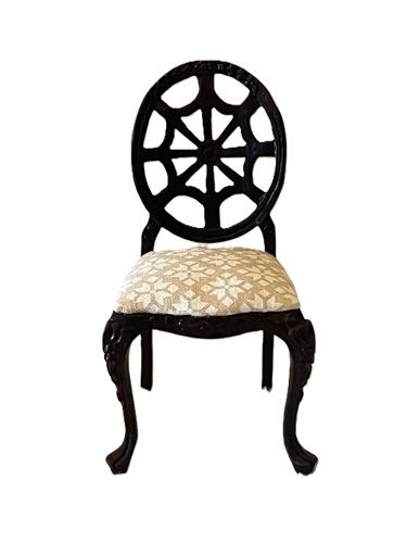 Side Chair cn082