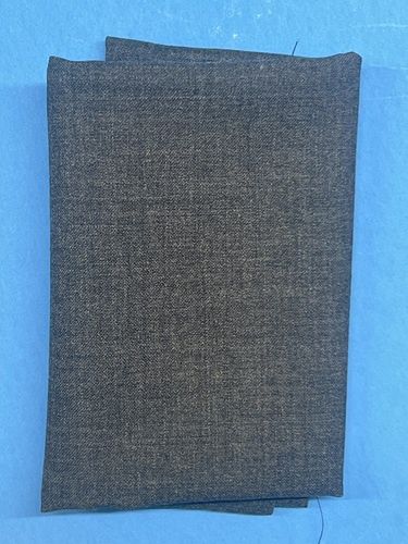 Silk and Wool Fabric swf001