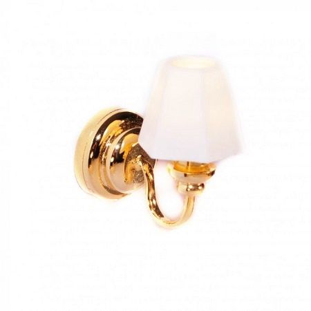 Single Wall Sconce lt7423