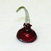 Sir Thomas Thumb Handcrafted Metal Oil Can stt3.90