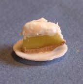 Slice of Lemon Pie rnd89
