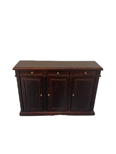 Small Bar bes2807mh