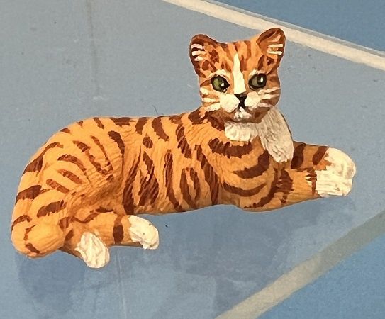 Small Karen Phillips Cat aiagr.jpg