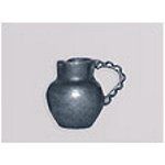 Small Jug photk015