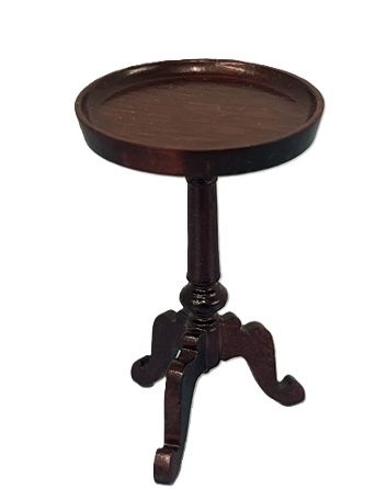 Small Occasional Table cn8306x