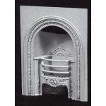 Small Parlour Fireplace kit phodh139