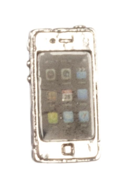Smart Phone g8059