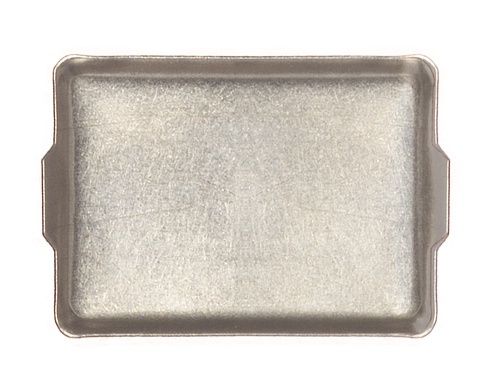 Silver Cookie Sheets FA70806