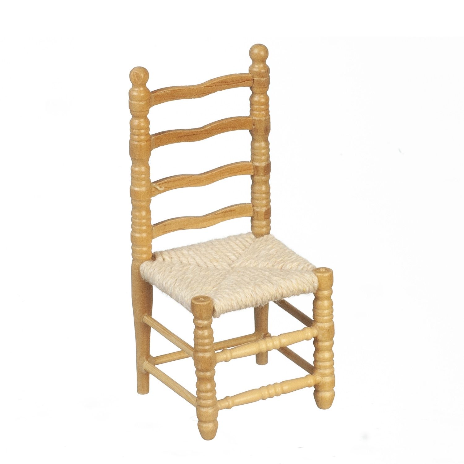 Simple Chair for kitchen azt6115