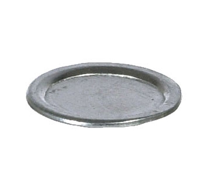 Six Piece Pie Plate Set, Medium A2435
