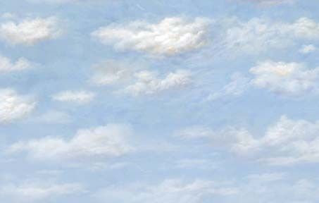 Sky Wallpaper wal5081