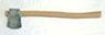 Small Axe isl0137