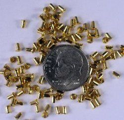 CR2S710-1 Small Grommets (110pk)