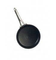 Small Fry Pan - Black