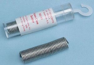 Solder Spool ck1033-1