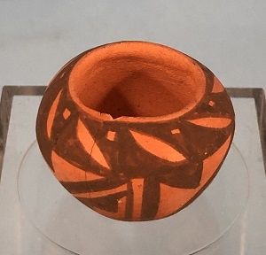 Southwest Pottery 2 apz002