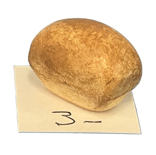 Sourdough Loaf nc0365