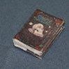 Spell Book rnd148