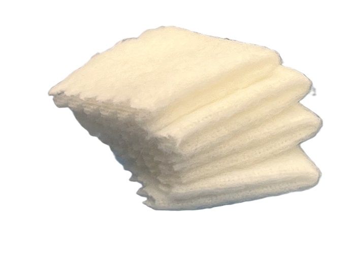 Stack of Diapers mc224x