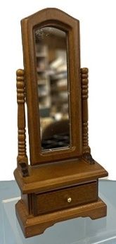 Standing Mirror mc1458x