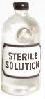 Sterile Solution hr52134