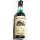 Stone Meadow Burgundy hr53929