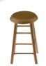 Stool cla10590