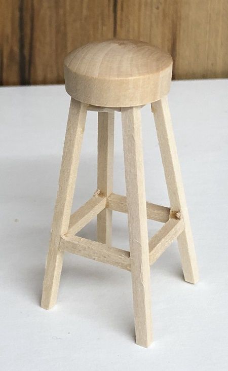Stool mmstool