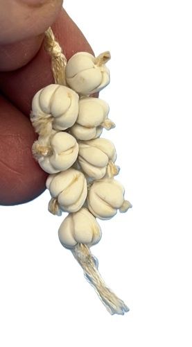 Stringer of Garlic cn2048