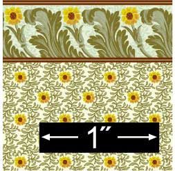 Sunflower BPHAC102