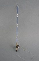Surf Rod thm3140