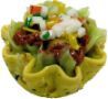 Taco Salad Bowl F190