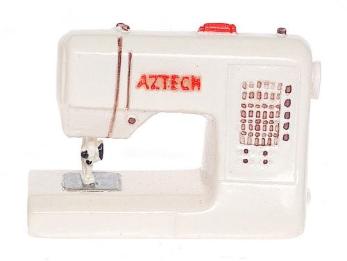 Tabletop Sewing Machine t8472
